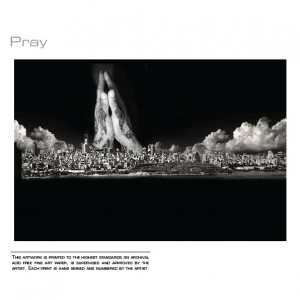 PORTFOLIO  la famillia TO PRINT 2015-35.jpg
